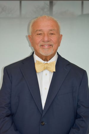 Photo of Sarkis B Shirinian