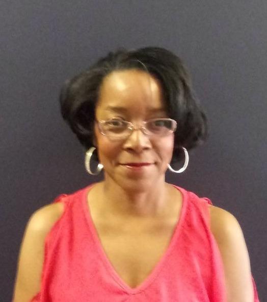 Shataqua Williams ? Shataqua Williams : Agent Photo