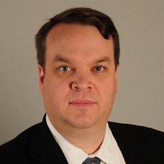 Personal Financial Representative Jody Lammel