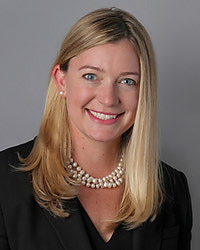 Lindsey M. Korepta, MD, RPVI