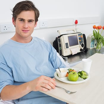 Image of Adaptive Apparel and Sleepwear