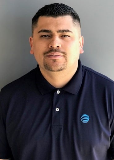 manager photo