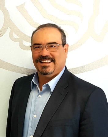 Allstate Insurance Agent Abelardo Ramirez-Meda