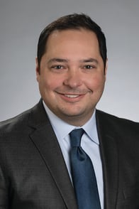 Agent Profile Photo
