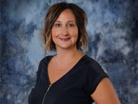 Photo of Rochelle Ring