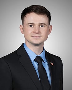 Advisor picture