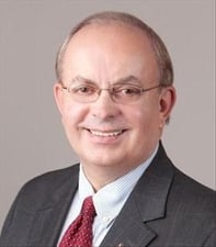 Allstate Agent - Gary Kelley