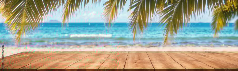 Hero Background Image