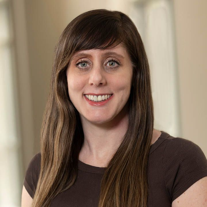 Katrina Ann Kennedy, FNP - Elkhart General Hospital