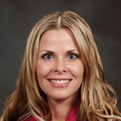Allstate Insurance Agent Carol Drumm