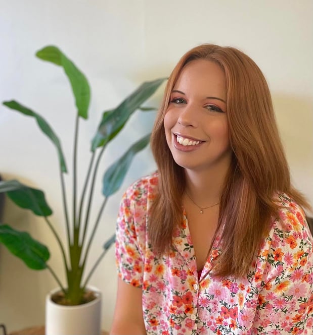 Hailey Anglin Allstate Insurance Lynnwood