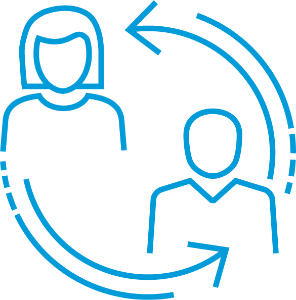 Icon Image