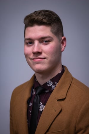 agent picture