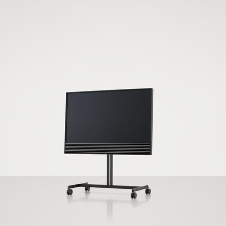 Beovision Horizon 40