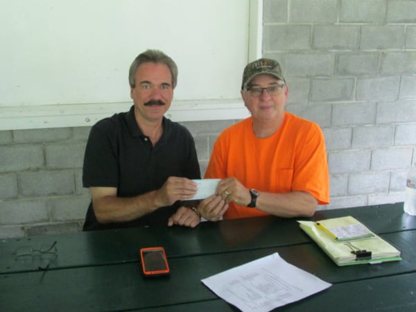 Promotional image