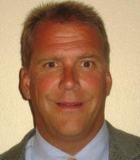 Allstate Agent - David Mlynarik