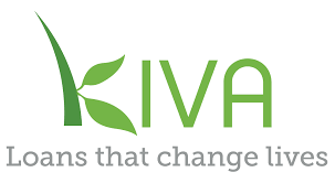 Kiva - Loans That Change Lives