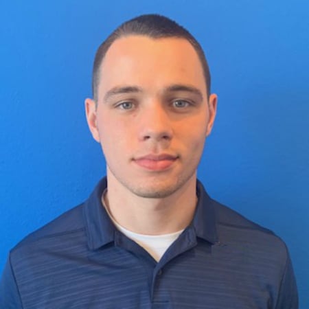 Photo of agent