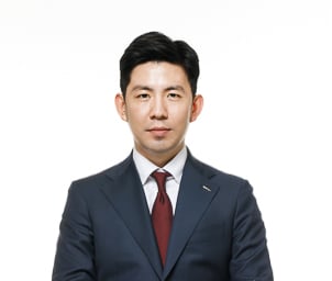 이주완's headshot