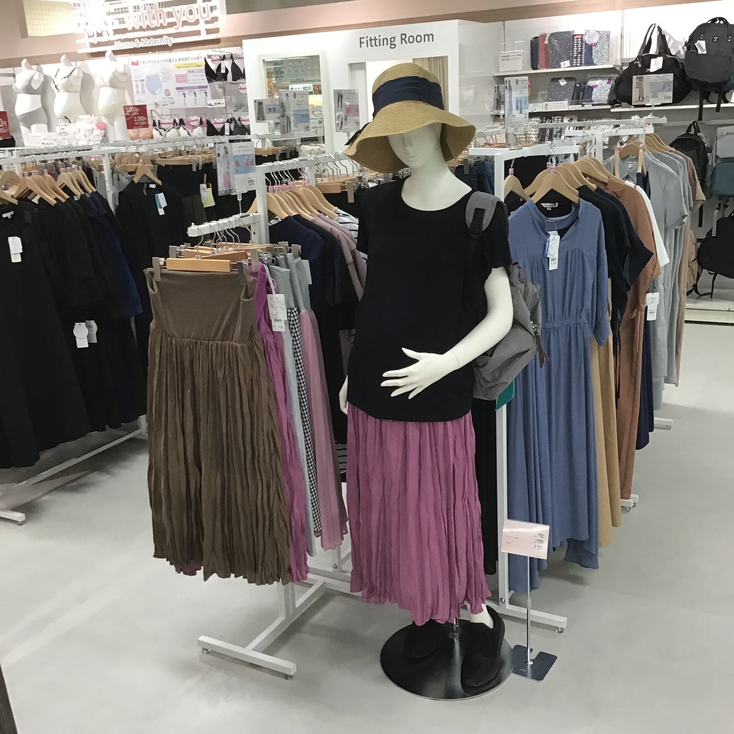 Store Photo