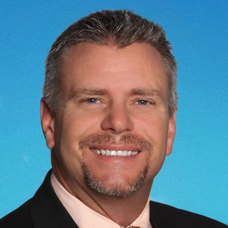 Allstate Insurance Agent Lance Ragle