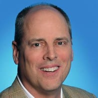 Allstate Insurance Agent Nelson Kelley