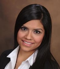 Allstate Agent - Lilian Torres