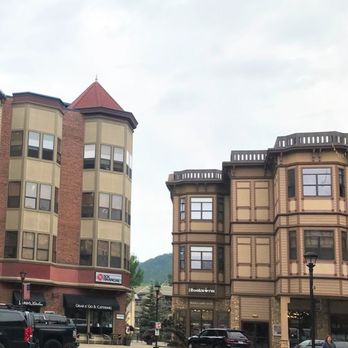 Location image