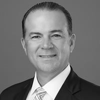 Alexander P. Adams