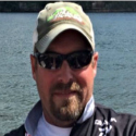 Photo of Lance Baker