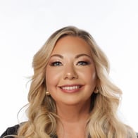 Allstate Insurance Agent Jessica Lyng