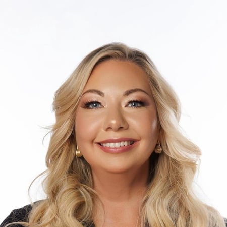 Allstate Insurance Agent Jessica Lyng
