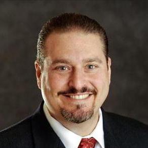 Allstate Insurance Agent Howard Levy