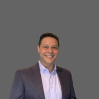 Agencia de seguros de Allstate Chavez Insurance Agency