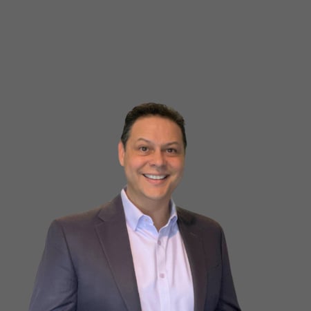 Agencia de seguros de Allstate Chavez Insurance Agency
