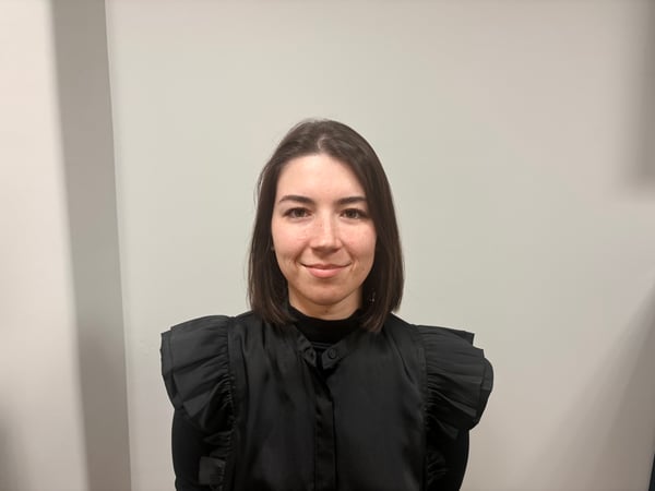 agent picture