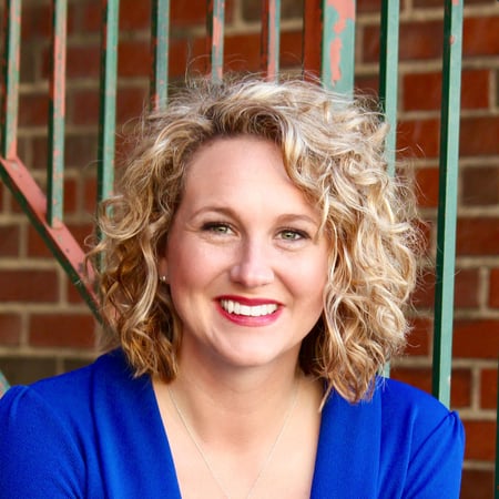 Allstate Insurance Agent Jamie Bates