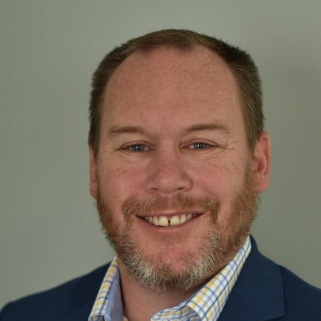 Allstate Insurance Agent Brian Zemanick