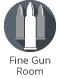 The finest in collectible firearms and accessories The finest in collectible firearms and accessories