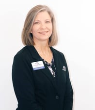 Photo of B. LaNette Chittenden