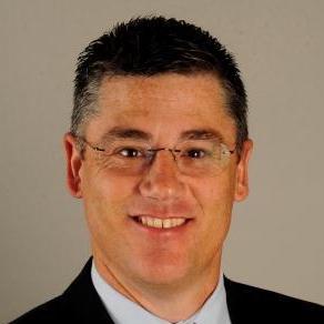 Allstate Insurance Agent Christopher Leuckel