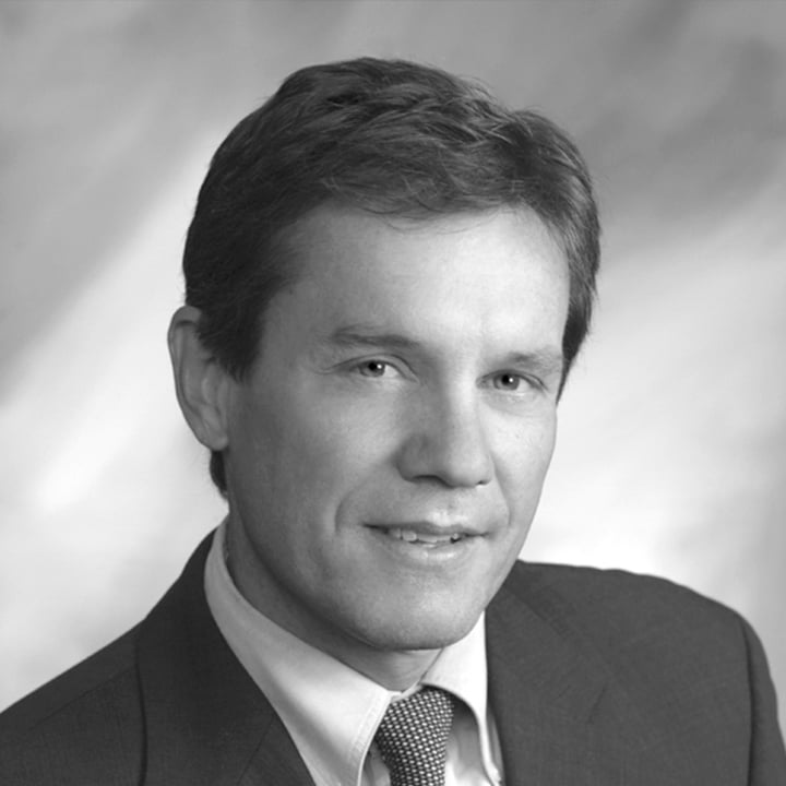 Photo of Stephen Dick, M.D. Rapid City