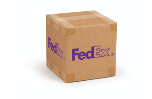 box