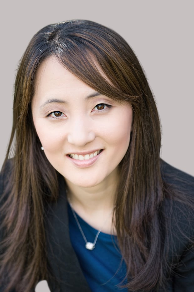 Carousel Associate Image