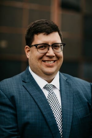 Photo of agent