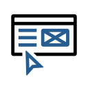 Icon Image