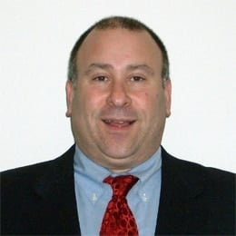 Kevin Simon, Insurance Agent | Liberty Mutual Insurance