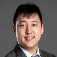 Allstate Insurance Agent Daniel Lee
