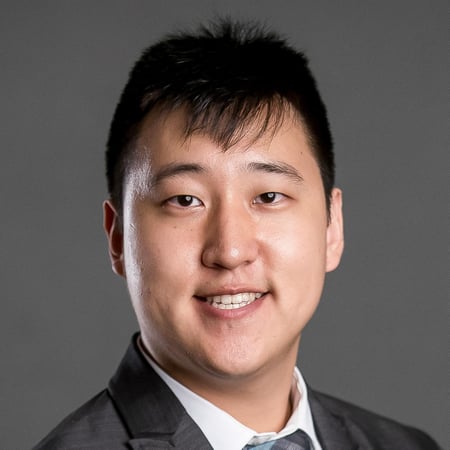 Agente de seguros de Allstate Daniel Lee