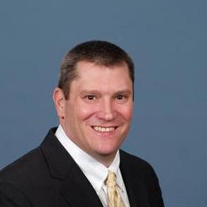 Agente de seguros de Allstate Christopher Gobel